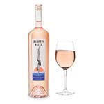 VBR35056-Vinoteca-Vino-Rosa-Hampton-Water-Languedoc-Magnum-003.jpg