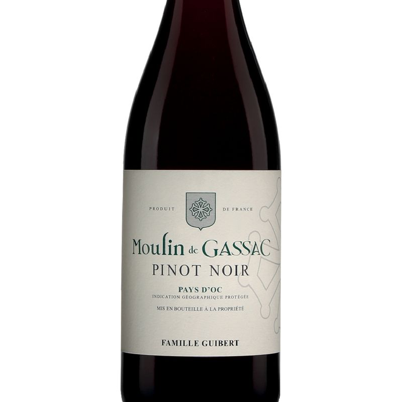 VBT4944-Vinoteca-Vino-Tinto-Moulin-De-Gassac-Pinot-Noir-750-ml-002.jpg