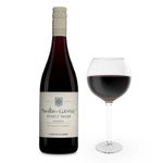VBT4944-Vinoteca-Vino-Tinto-Moulin-De-Gassac-Pinot-Noir-750-Ml-003.jpg