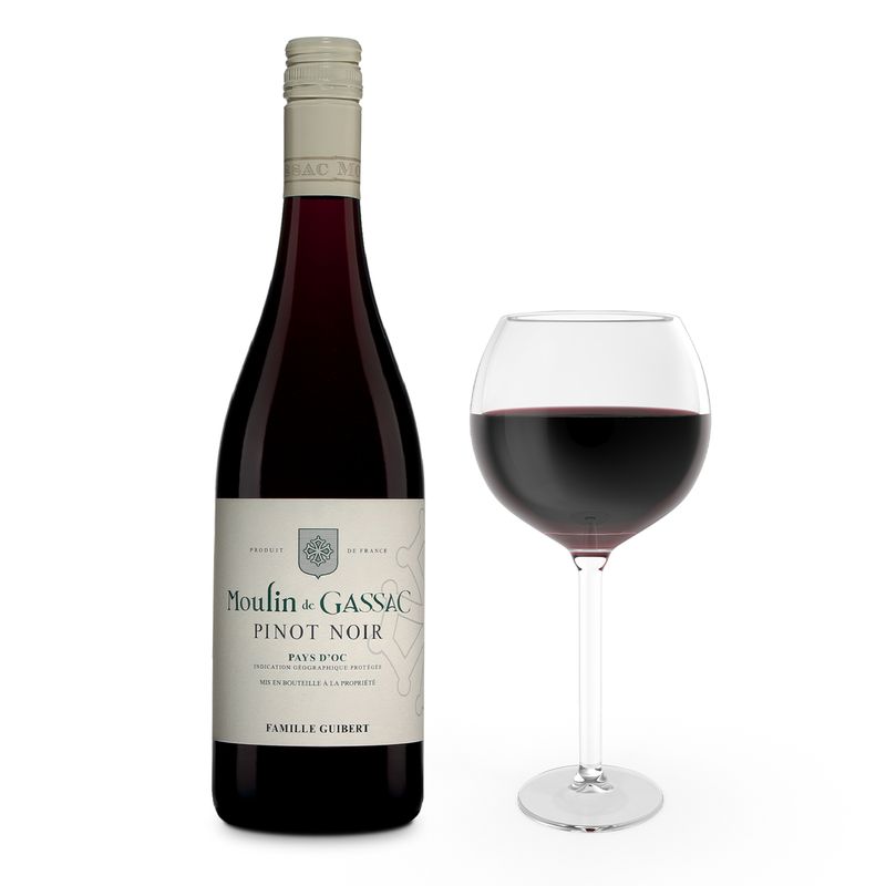 VBT4944-Vinoteca-Vino-Tinto-Moulin-De-Gassac-Pinot-Noir-750-Ml-003.jpg