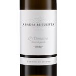VEB31149-Vinoteca-Bco-Abadia-Retuerta-Le-Domaine-750-Ml-002.jpg