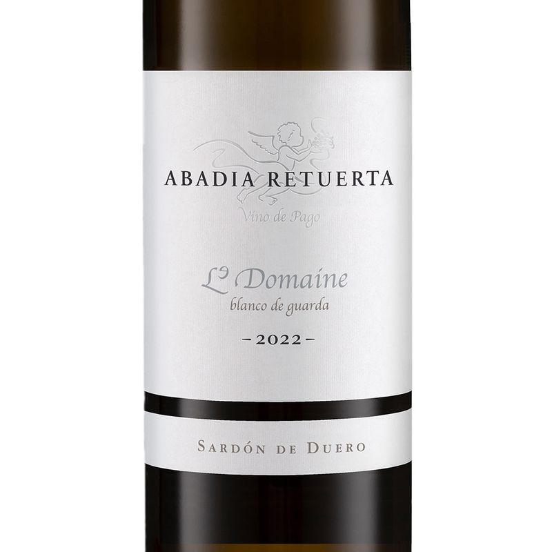 VEB31149-Vinoteca-Bco-Abadia-Retuerta-Le-Domaine-750-Ml-002.jpg