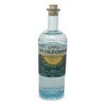 G14148-Vinoteca-Ginebra-De-Las-Californias-Nativo-750Ml-001.jpg