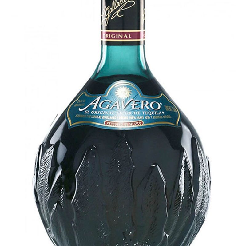LA16024-Vinoteca-Licor-Agavero-750Ml-002.jpg