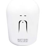 LB17244-Vinoteca-Sake-Hattori-Hanzo-375-Ml-002.jpg