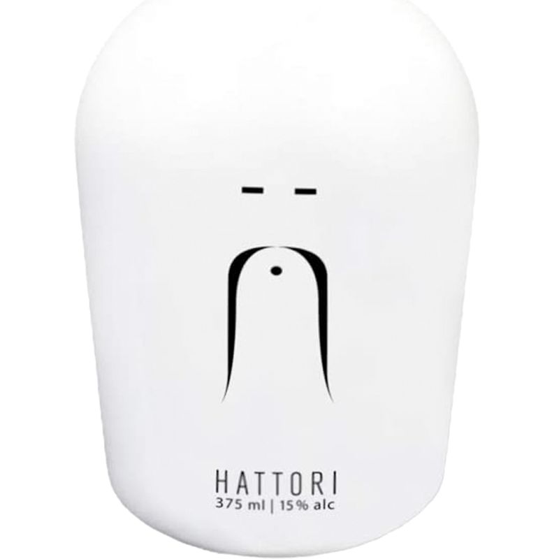 LB17244-Vinoteca-Sake-Hattori-Hanzo-375-Ml-002.jpg