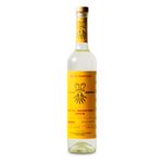 T7486-Vinoteca-Mezcal-Viejo-Barbon-Espadin-Joven-750-ml-001.jpg