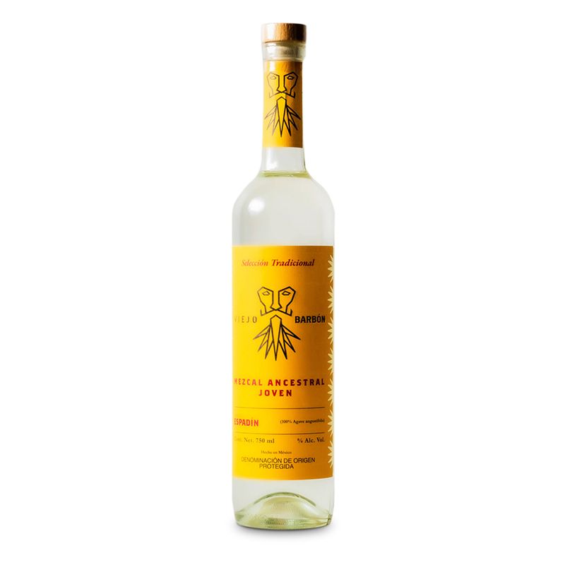 T7486-Vinoteca-Mezcal-Viejo-Barbon-Espadin-Joven-750-ml-001.jpg