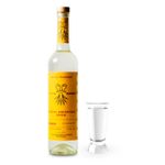 T7486-Vinoteca-Mezcal-Viejo-Barbon-Espadin-Joven-750-ml-003.jpg