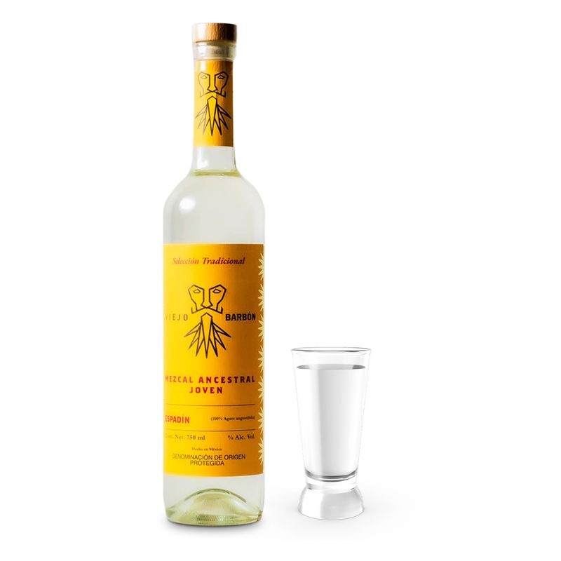 T7486-Vinoteca-Mezcal-Viejo-Barbon-Espadin-Joven-750-ml-003.jpg