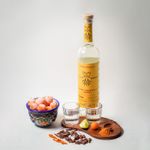 T7486-Vinoteca-Mezcal-Viejo-Barbon-Espadin-Joven-750-ml-004.jpg