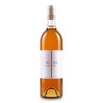 VMB36255-Vinoteca-Vino-Blanco-RGMX-Naranja-750-ml-001.jpg