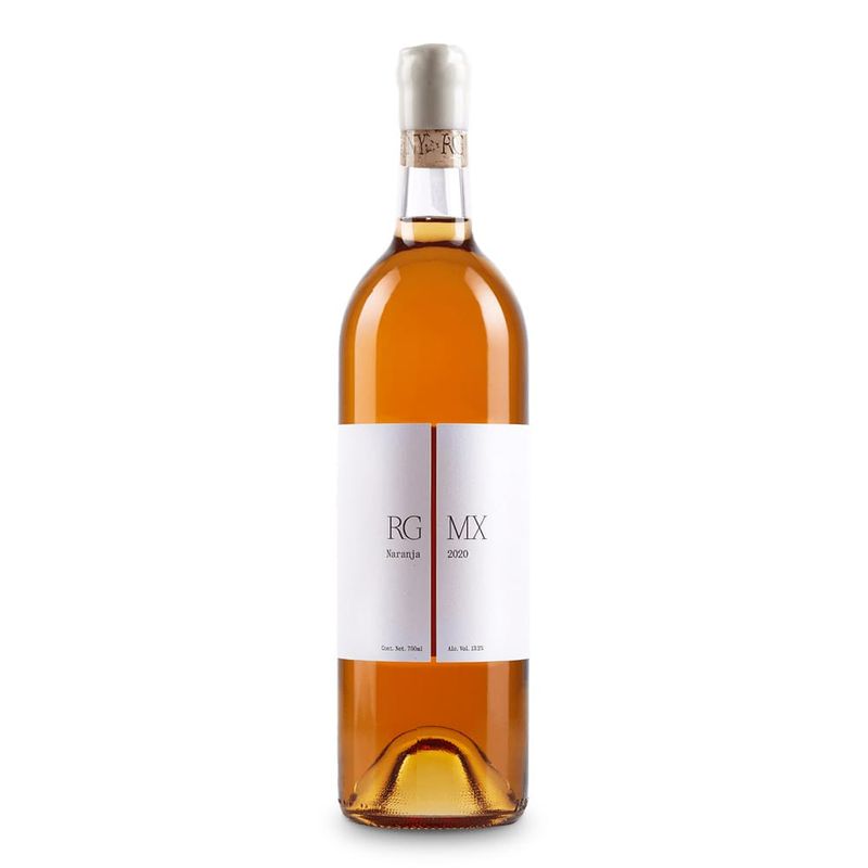 VMB36255-Vinoteca-Vino-Blanco-RGMX-Naranja-750-ml-001.jpg