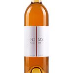 VMB36255-Vinoteca-Vino-Blanco-RGMX-Naranja-750-ml-002.jpg