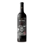 VST40168-Vinoteca-Vino-Tinto-19C-Proclamation-Banished-Red-750-ml-001.jpg