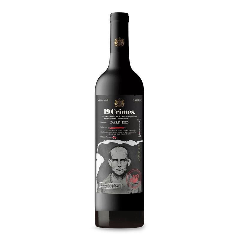 VST40168-Vinoteca-Vino-Tinto-19C-Proclamation-Banished-Red-750-ml-001.jpg