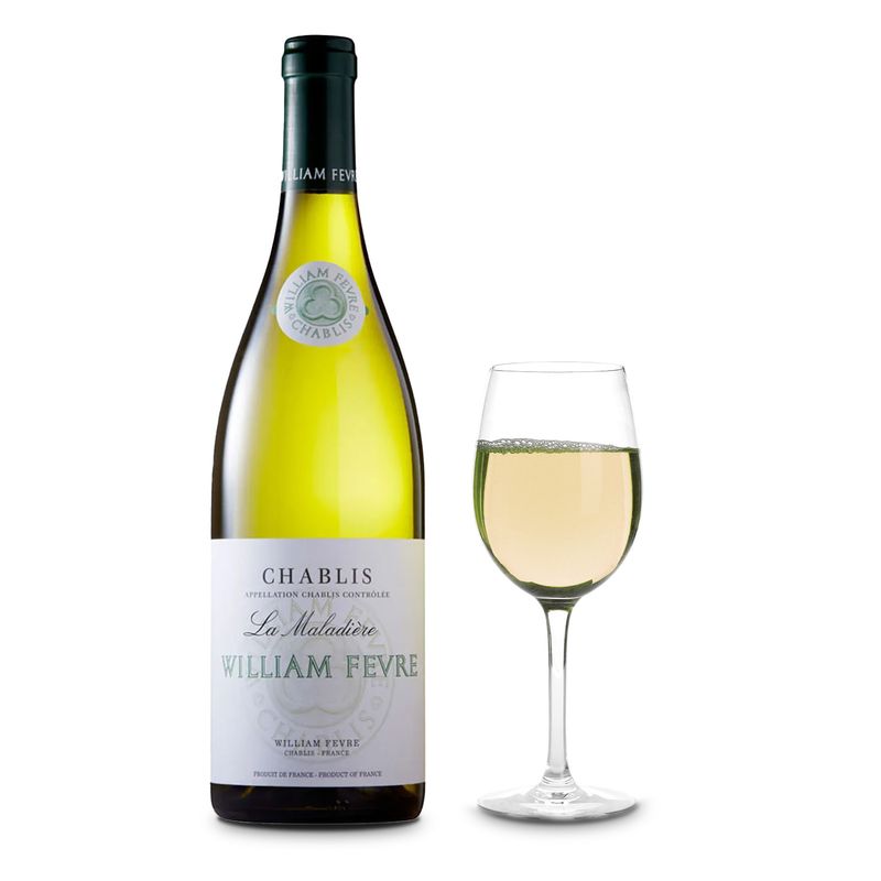 VOB37471-Vinoteca-Vino-Blanco-William-Fevre-Chablis-750-Ml-003.jpg