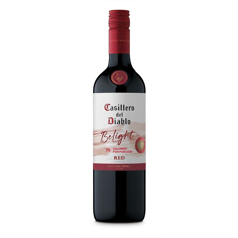 VHT33725-Vinoteca-Vino-Tinto-Casillero-del-diablo-reserva-belight-750-ml-001.jpg