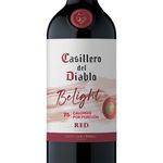 VHT33725-Vinoteca-Vino-Tinto-Casillero-del-diablo-reserva-belight-750-ml-002.jpg