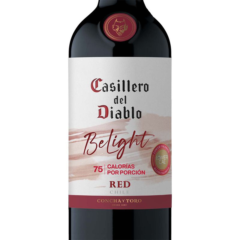 VHT33725-Vinoteca-Vino-Tinto-Casillero-del-diablo-reserva-belight-750-ml-002.jpg