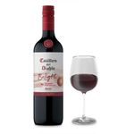 VHT33725-Vinoteca-Vino-Tinto-Casillero-del-diablo-reserva-belight-750-ml-003.jpg