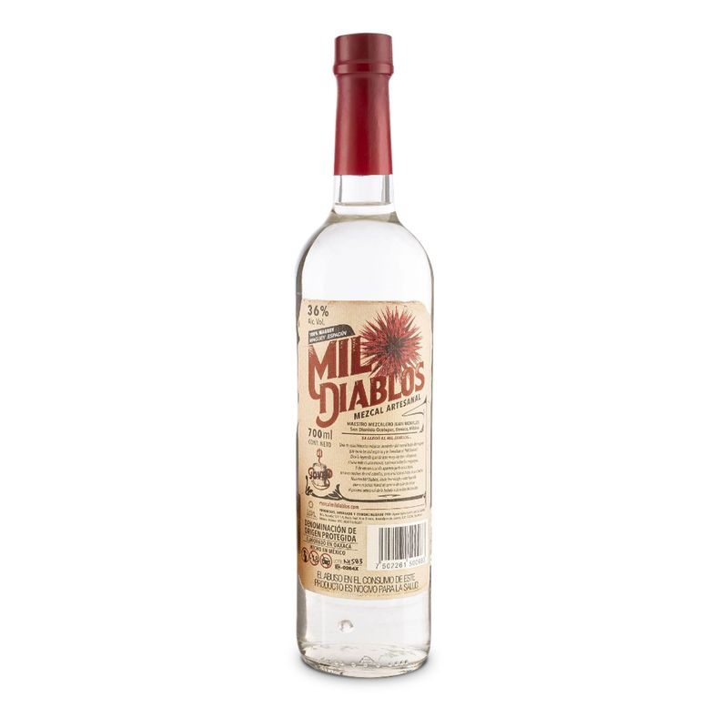 T7517-Vinoteca-Mezcal-Mil-Diablos-700-ml-001.jpg