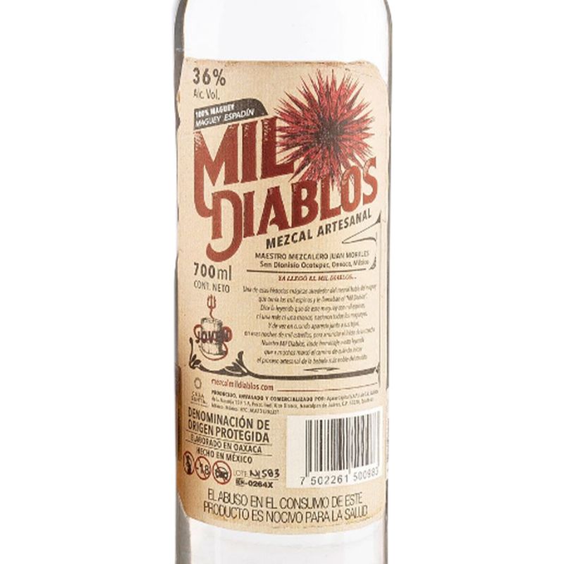 T7517-Vinoteca-Mezcal-Mil-Diablos-700-ml-002.jpg