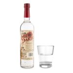 T7517-Vinoteca-Mezcal-Mil-Diablos-700-ml-003.jpg