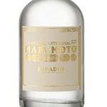 T7542-Vinoteca-Mezcal-Maremoto-Espadin-750-ml-002.jpg