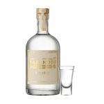 T7542-Vinoteca-Mezcal-Maremoto-Espadin-750-ml-003.jpg