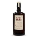 LA16416-Vinoteca-Licor-Ojo-De-Tigre-700-Ml-001.jpg