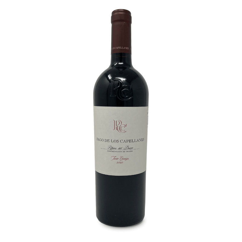 VET32913-Vinoteca-Vino-Tinto-Pago-De-Los-Capellanes-Crianza-750Ml-001.jpg