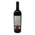 VET32913-Vinoteca-Vino-Tinto-Pago-De-Los-Capellanes-Crianza-750Ml-002.jpg