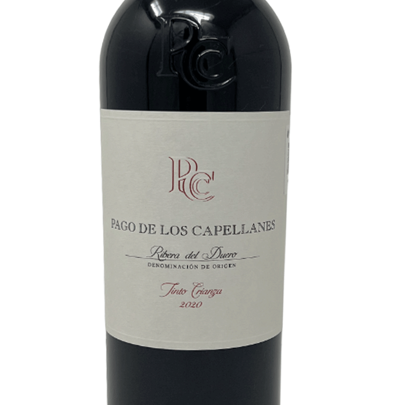 VET32913-Vinoteca-Vino-Tinto-Pago-De-Los-Capellanes-Crianza-750Ml-003.jpg