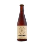 Z43096-Vinoteca-Cerveza-Finisima-355Ml-001.jpg