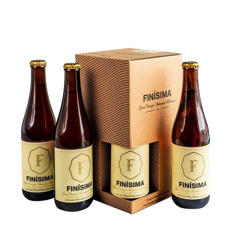 Z43136-Vinoteca-Cerveza-Finisima-4-Pack-355Ml-001.jpg