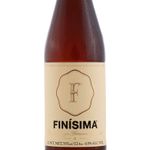 Z43136-Vinoteca-Cerveza-Finisima-4-Pack-355Ml-002.jpg
