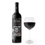 VST40168-Vinoteca-Vino-Tinto-19C-Proclamation-Banished-Red-750-ml-003.jpg