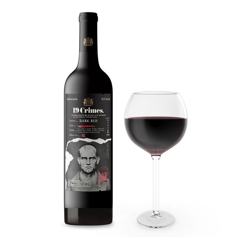 VST40168-Vinoteca-Vino-Tinto-19C-Proclamation-Banished-Red-750-ml-003.jpg