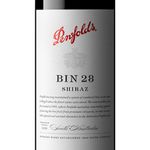 VST40173-Vinoteca-Vino-Tinto-Penfolds-Bin-28-Shiraz-750-ml-002.jpg