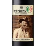 T33077-Vinoteca-Vino-Tinto-19C-Mezcla-Tintos-Mx-750-ml-002.jpg