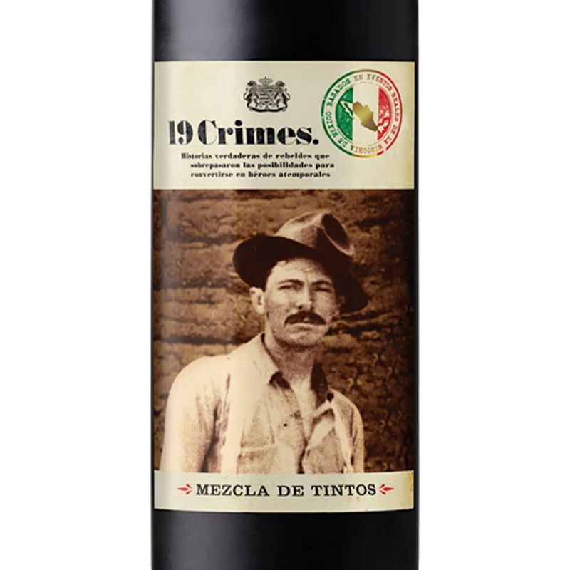 T33077-Vinoteca-Vino-Tinto-19C-Mezcla-Tintos-Mx-750-ml-002.jpg