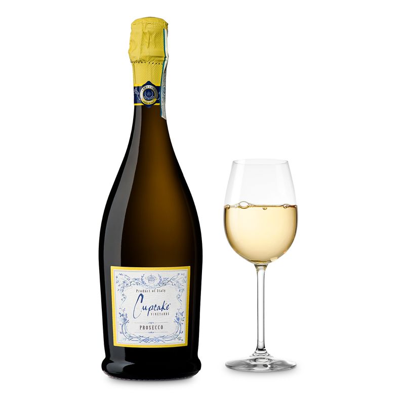 CH8666-Vinoteca-Espumoso-Cupcake-Prosecco-750-ml-003.jpg