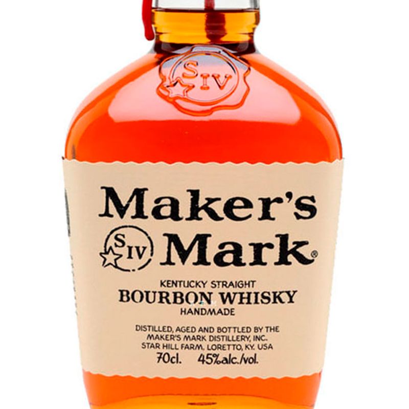 W42257-Vinoteca-Whisky-Makers-Mark-750Ml-002.jpg