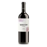 VET32000-Vinoteca-Vino-Tinto-Romancero-750Ml-001.jpg