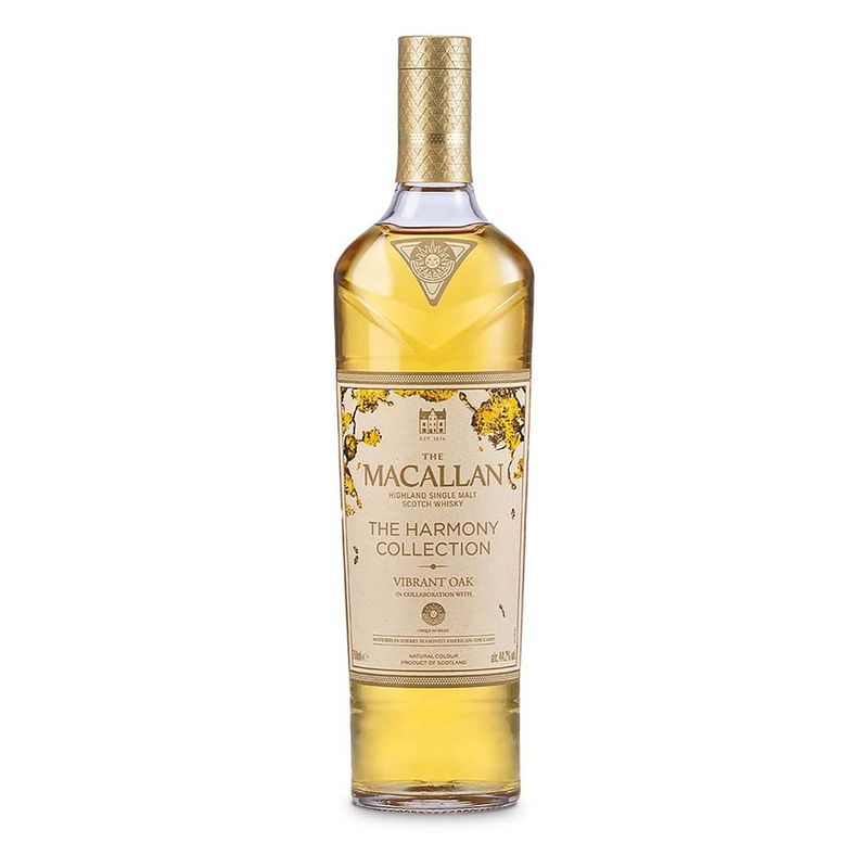 W43564-Vinoteca-Whisky-Macallan-Harmony-IV-V-Oak-700-ml-001.jpg