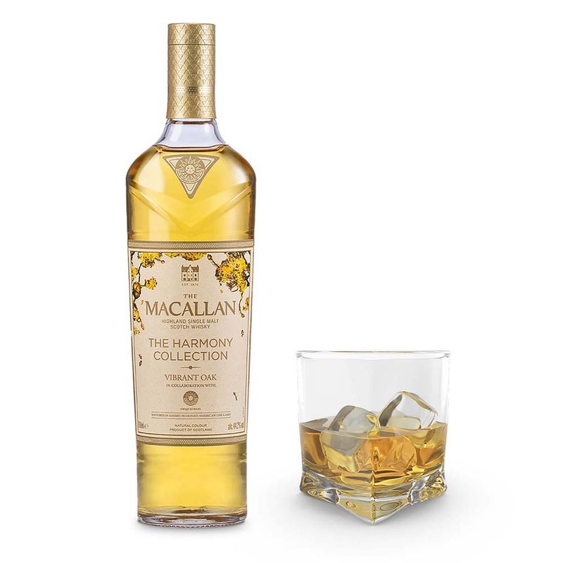 W43564-Vinoteca-Whisky-Macallan-Harmony-IV-V-Oak-700-ml-003.jpg