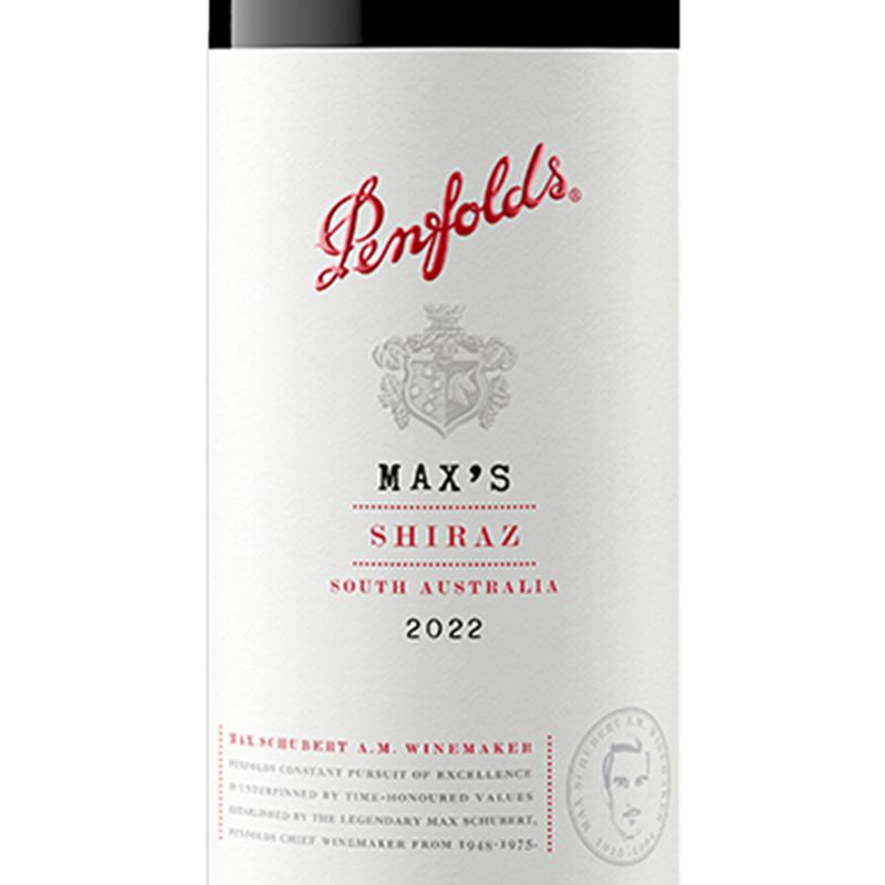 VST40171-Vinoteca-Vino-Tinto-Penfolds-Max-S-Shiraz-750-ml-002.jpg