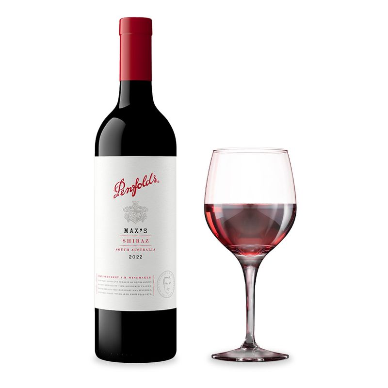 VST40171-Vinoteca-Vino-Tinto-Penfolds-Max-S-Shiraz-750-ml-003.jpg
