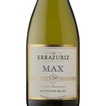 VHB33434-Vinoteca-Vino-Blanco-Errazuriz-Max-Sauv-Blanc-750-Ml-002.jpg
